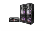MX-DJ2123 AL233AP